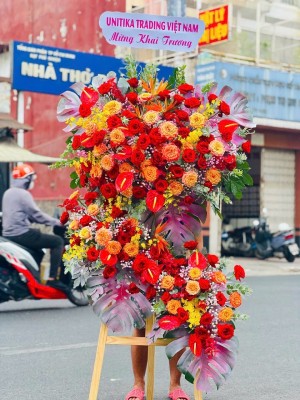 00d6ec93-0bbd-4266-afa1-11fe3c8f4ad0 - Copy