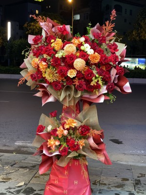 19bcf665de2618784137 - Copy