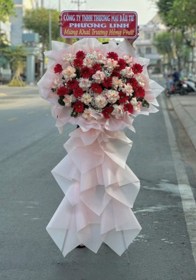 22ab0dfe-2c04-48b0-a6b5-9bec0d12e454 - Copy