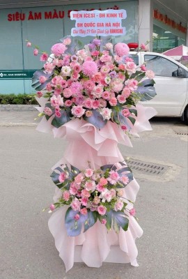 2fddbb6c-a1f9-414a-855a-4270221f9a52 - Copy