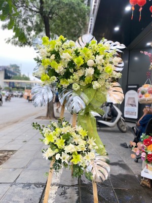 438216128_856504029825049_3530102950702435901_n