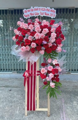 448505093_891638966311555_2656338660371173064_n