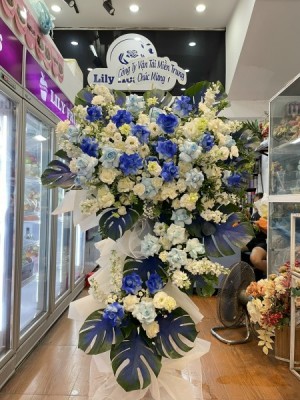 448760149_891638789644906_4903095600449756880_n