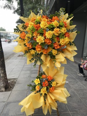 456323227_933821512093300_2558751984544981840_n