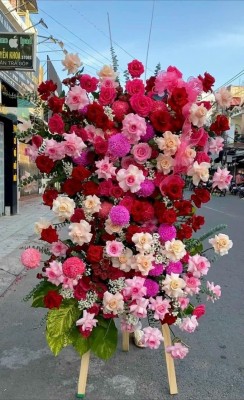 460413130_954807083328076_2622399718921905250_n