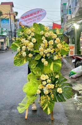 460928815_954807136661404_4965090544801631343_n