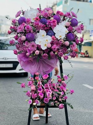 4ae95ecf-c083-4fa7-aabd-453fab612864 - Copy