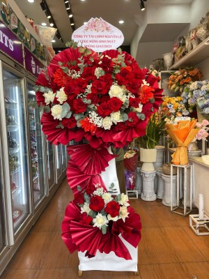 5c579130-b11d-4e65-86e7-fb6a090ba632