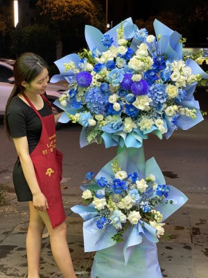 66cfc72bef6829367079 - Copy