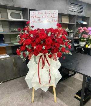 68072fc7-0fd9-4a4a-8a7f-2d3db1ae80de - Copy