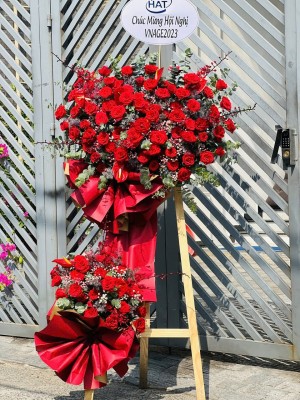 88e83361-1459-4481-bd5e-f5121dbe5fd4 - Copy