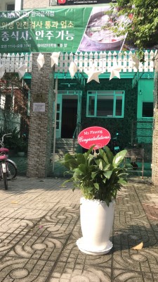 9386bb238b3678682127