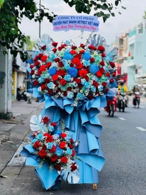 9a2da1ab-82e7-407c-9aa3-79226c8685c2 - Copy