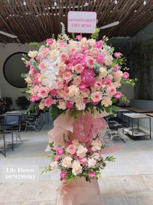 a811df8d50f58eabd7e4