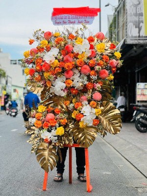 b1a0906e-38cb-4ad0-8545-7a6bdb75c026