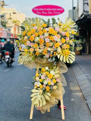 bb89f5a4-c2ff-42a2-affe-c6db9f4e3f02