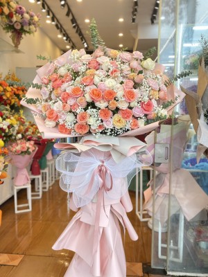 c0b7c68de0ce26907fdf