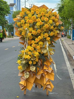 c3183b5f-a8d2-40b4-a079-9ab4d0d989d1