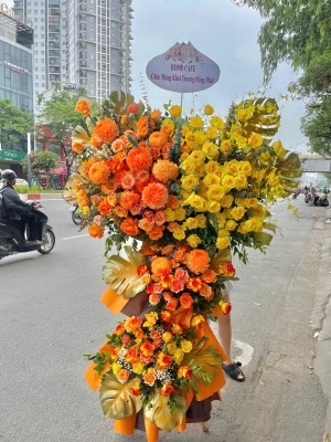 ccec2fac-b770-44f8-bf8c-3a472ad2ae04