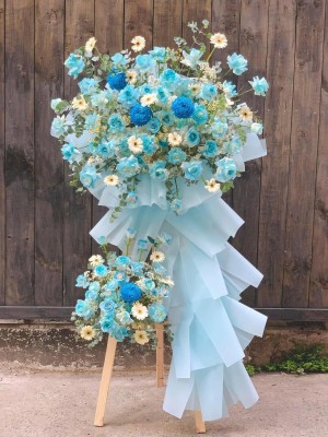 df98a0a2-c614-4c97-962e-5574467570aa