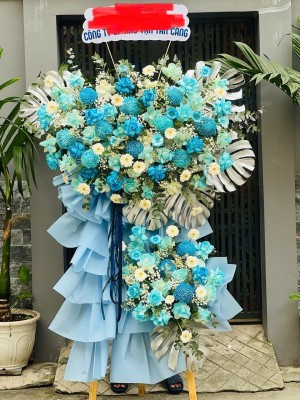 ed53c3c6-1311-4343-a090-55f841a30ff7