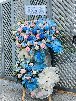 f7cca6f3-8371-4d29-aecf-b018d332edcb