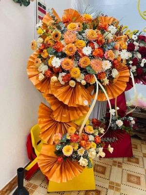 f7fbabd83fb0e7eebea1