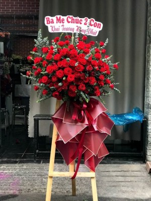 z4277660032804_8ba7980fc01af03383c7e0e075b7330f