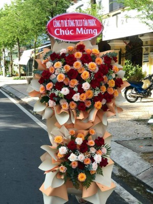 z5992095522181_e2538a08b542a61cd2ecf54c54c0fd92