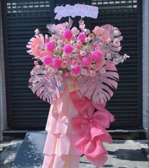 z6453701779071_b6eddb37bffb94fbb0dfa8d3e7bab9d6