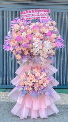 z6453701779668_84ea5fc79d2abafd7e6cf23ca0736482