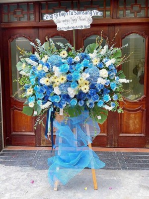 z6453701783778_de54a85ecdbcdfb0c6e93e5b488199da