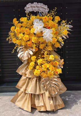 z6453701794636_e798ce637fa8aa1401e70bcb959f8d7b