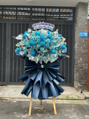 z6469504869872_dde3d8add10e53196c8496d13efbff78