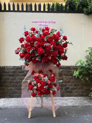 z6469504887106_ba21e42981c671a7032a27355b2ba839 - Copy