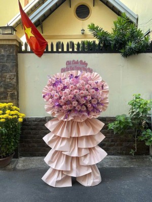 z6469504902963_7ee9cc12fcca83fc17bdc26d74c5a21a