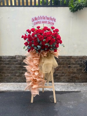 z6469504902964_b768055750ccb40f7e10c1506138c740 - Copy