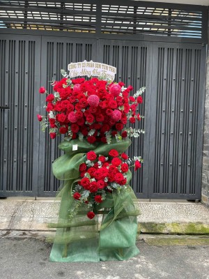 z6469504902966_94891492bb5e46dd78c951021fe1e806