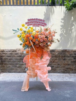 z6469504902967_fd9bd983dc99f9480d1972c2f65525e8