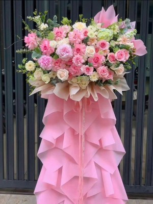 z7075591603365_aa9695825bdf811594bcfc928c611ae7 - Copy