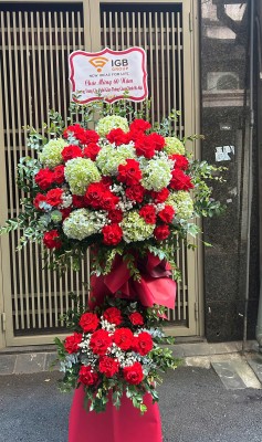 3af24bef-f6ea-4a85-b35d-17efe8462ae3