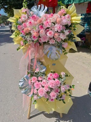 55000112-d409-4287-8850-dbe081822d56