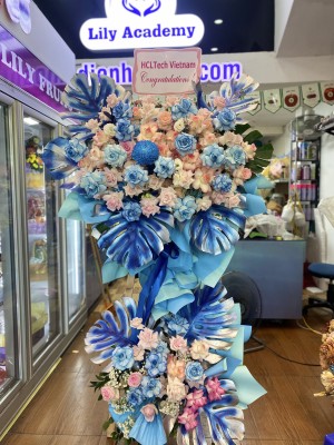 6f9eebef0ab5daeb83a4