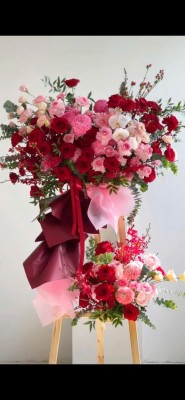 c456e89f-afbb-4921-b0ce-5ab778dc321d