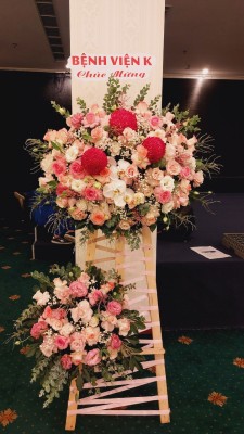 z3922583582233_6c5af5b7b1c3124c0ceda74386169b46