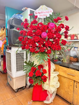 083eece9-ecce-4179-96ae-5b3eb0709f19