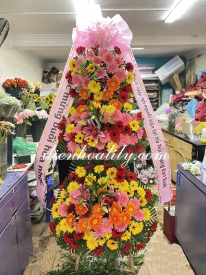 2d279f26-b924-4267-b6f2-e52380a03789