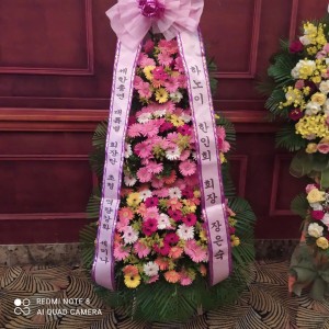 3e49d7bf-107c-4b9d-b525-5d990a388431