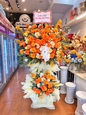 428907ff-4802-4e9f-9218-ebfa7bf31b76