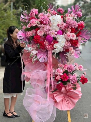 6ea0c1a4-0775-438c-a1fe-798a0cc8e008